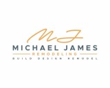 https://www.logocontest.com/public/logoimage/1566543718Michael James Custom Remodeling Logo 1.jpg